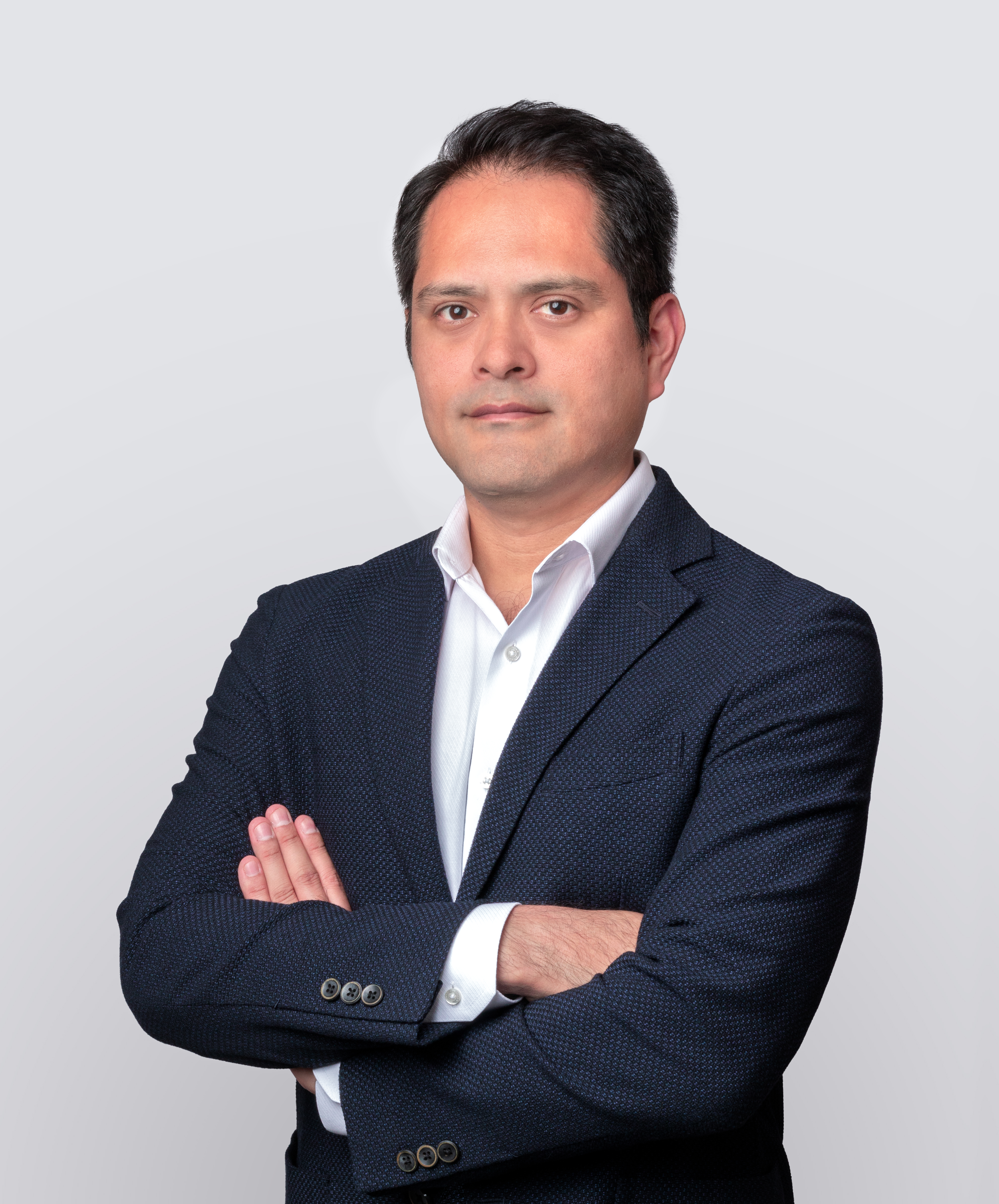 オルベゴソ今村 マリオ