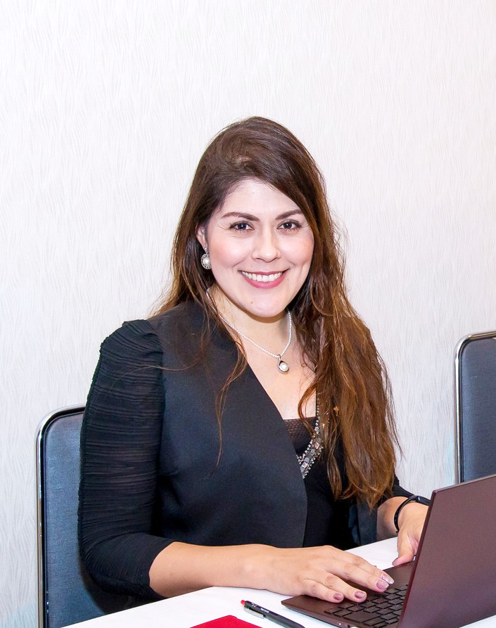 オルベゴソ今村 ローザ